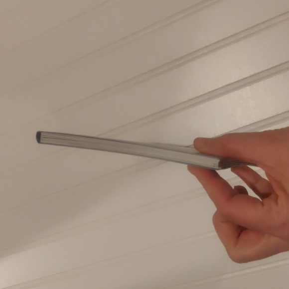 Usborne Kids Flexibound Book About Helicopters - Picture 7 of 8